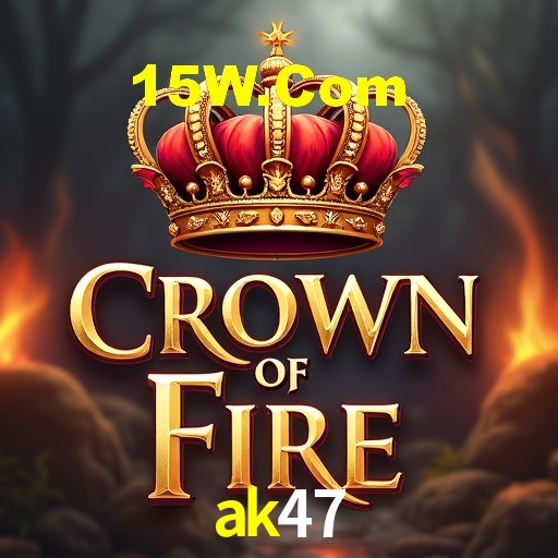 Roda da fortuna na ak47